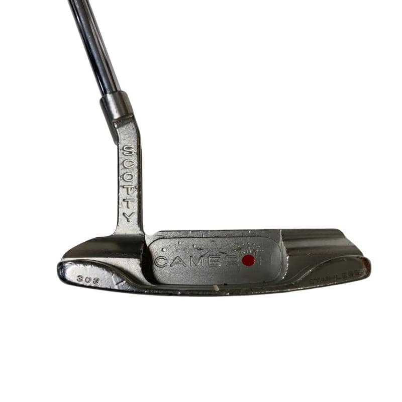 rbnssx@b`ldqnm@rstchn@rs`hmkdrr@mdvonqs@RSC`