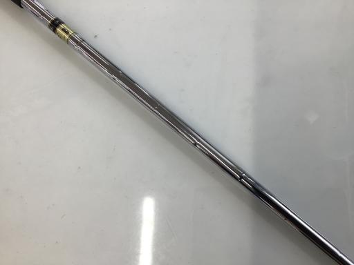 �b�����������������@�T�W�W�@�q�s�w�@�Q�D�O�@�c�A�[�T�e���@�T�Q°�^�P�O°