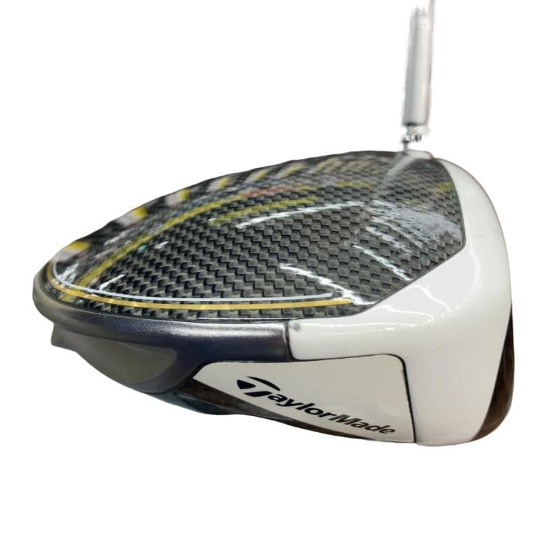 �r�s�d�`�k�s�g�@�f�k�n�h�q�d�@�@�X�D�T°