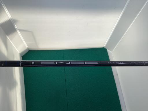 o`q`cxl@`@rlnjd@@PODT°