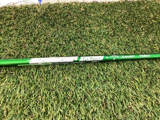 �d�o�h�b�@�l�`�w�@�e�`�r�s�@�P�O�D�T°