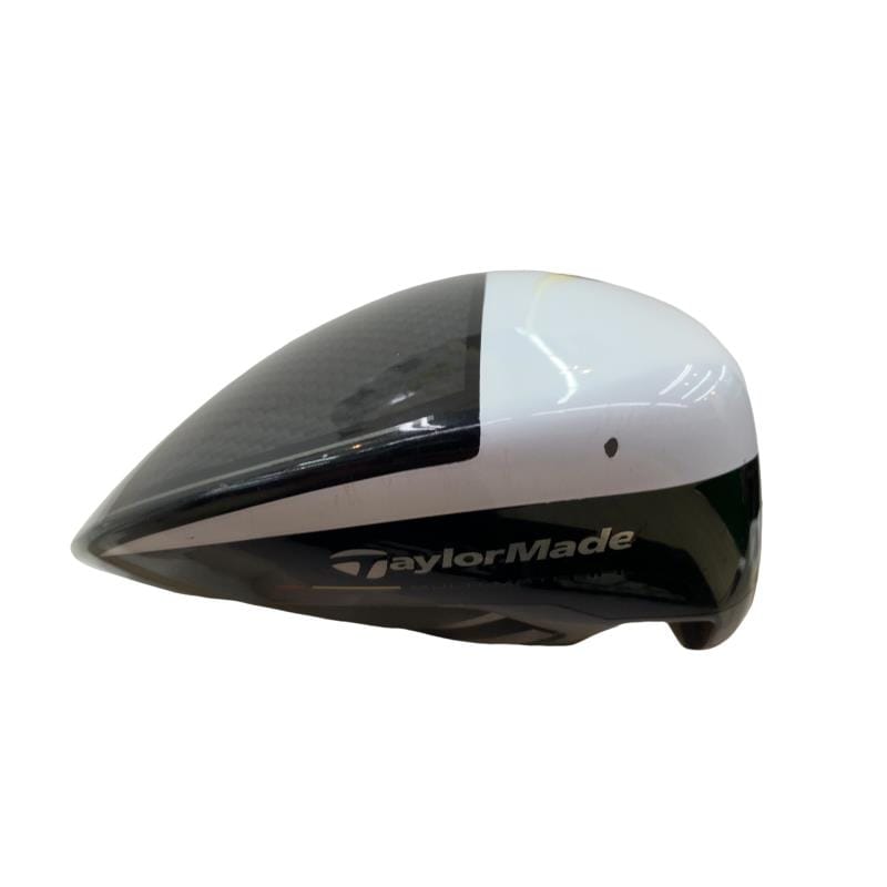 �l�Q�@�@�X�D�T°