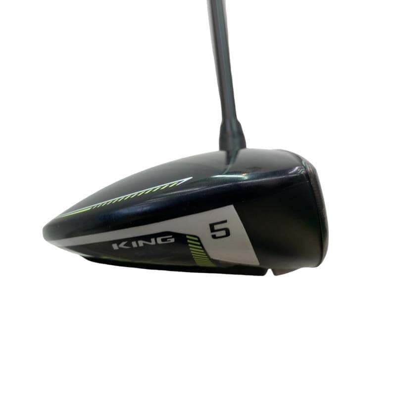 �j�h�m�f�@�q�`�c�r�o�d�d�c�@�T�v�i�C�G���[�j