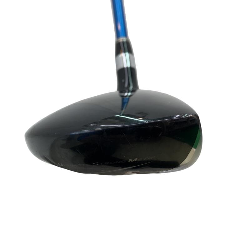 �s�n�t�q�r�s�`�f�d�@�w�|�e�v�i�Q�O�P�R�j�@�T�v