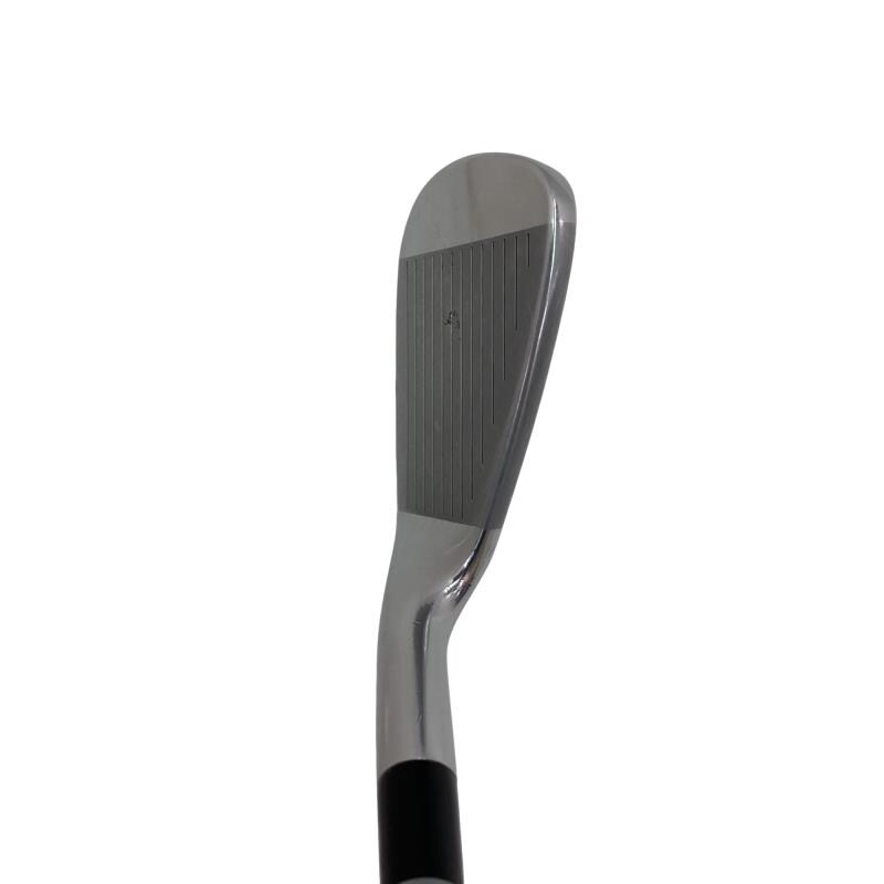 �q�r�i�Q�O�P�W�j�@�U�r�i���{���F�U�{�Z�b�g�j