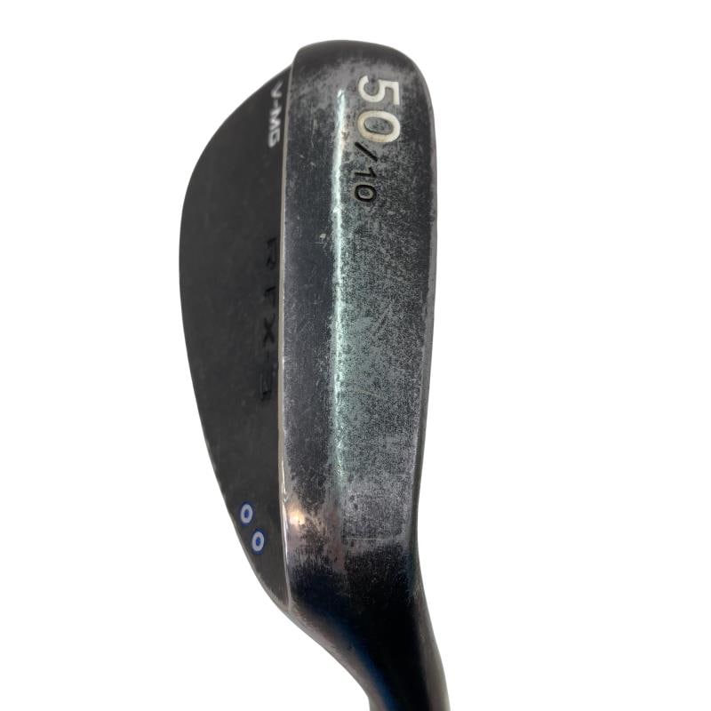 �b�����������������@�q�s�w�|�R�@�u���b�N�T�e���@�T�O°�^�P�O°