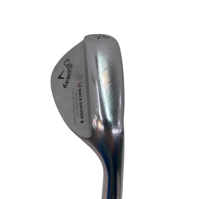 �l�`�b�j�@�c�`�c�c�x�@�Q�@�N�������b�L�@�T�Q°�^�P�Q°�r