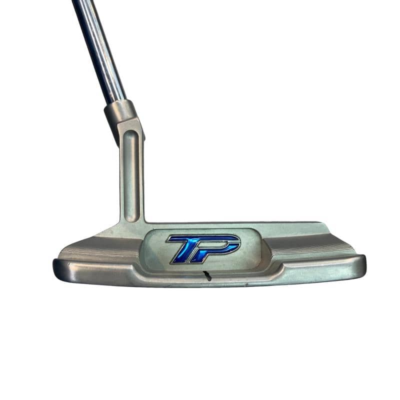 �s�o�@�b�n�k�k�d�b�s�h�n�m�@�g�x�c�q�n�@�a�k�`�r�s�@�c�d�k�@�l�n�m�s�d�@�P�@�R�R�C���`