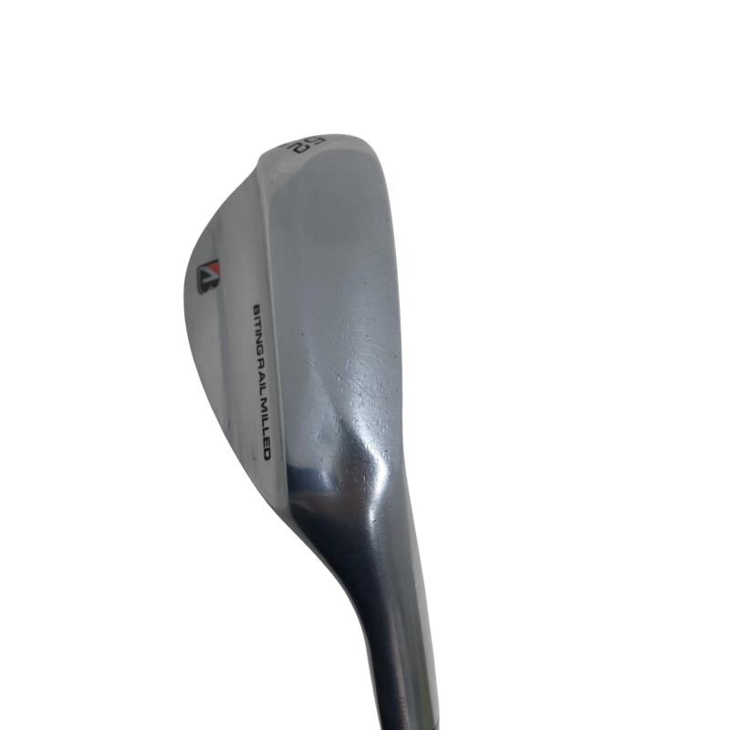 �s�n�t�q�@�a�@�a�q�l�@�T�Q°�^�O�W°