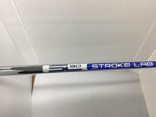 `|nmd@rpt`qd@Q@rpt`qd@V@RRC`