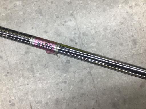 wwhniQOPQj@RQC`@fB[X