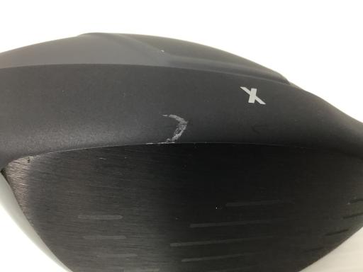 owf@OWPPw{@oqnsn@PODT°