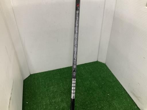 �s�n�t�q�@�v�n�q�k�c�@�f�r�@�t�S