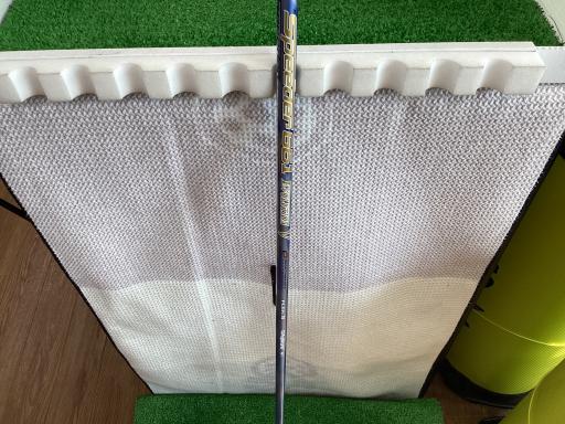 �d�o�h�b�@�r�o�d�d�c�@�T�v