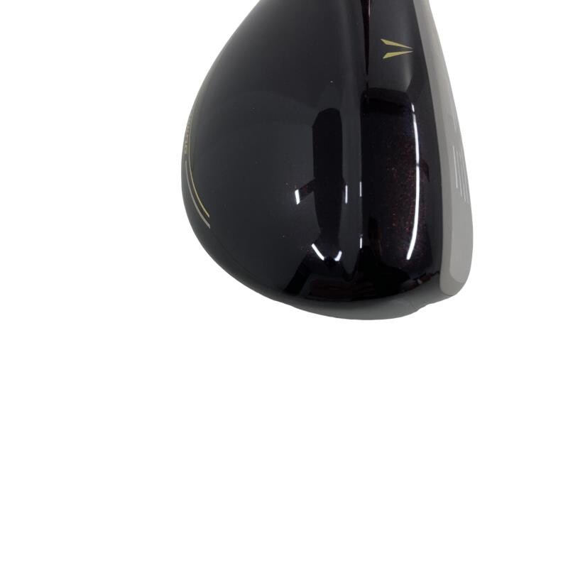 �w�w�h�n�i�Q�O�Q�S�j�@�g�T�i���b�h�j