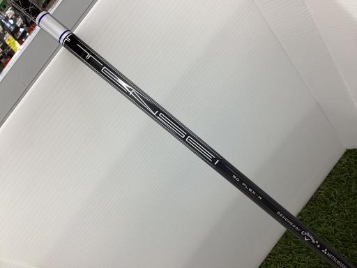 o`q`cxl@`@rlnjd@l`w@PODT°