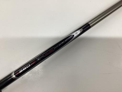 s@l@qRUO@wciQOOTj@Vv