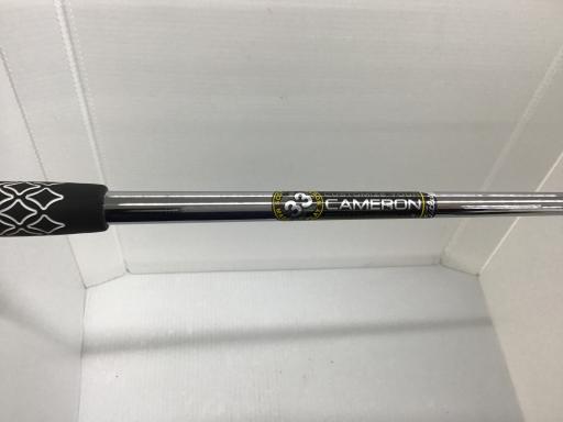 rbnssx@b`ldqnm@og`msnl@w@PPiQOQQj@RRC`