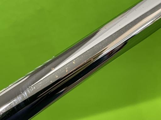 �Q�|�a�`�k�k�@�s�d�m�@�s�n�t�q�@�k�h�m�d�c�@�a�q�n�n�l�r�s�h�b�j�i�Q�O�Q�R�j�@�S�T�C���`