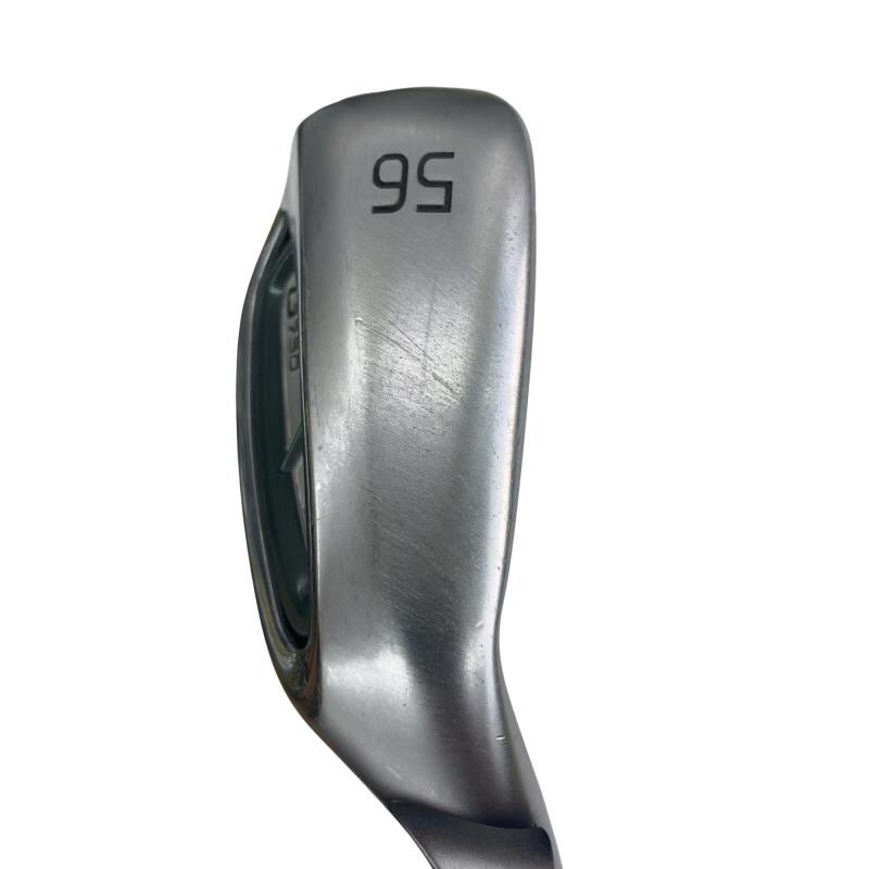 �f�V�R�O�@�T�U°