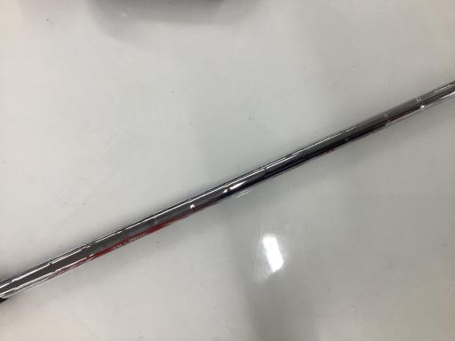 �o�h�m�f�@�f�k�h�c�d�@�e�n�q�f�d�c�@�o�q�n�@�T�Q°�^�P�O°�@�r�i�A�[�R�X�t���j