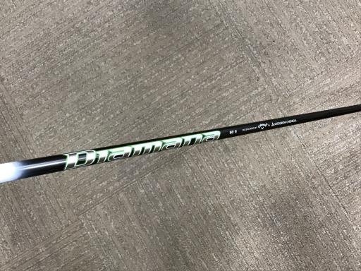 �d�o�h�b�@�r�o�d�d�c�@�@�X°