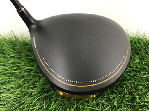 qnftd@rs@l`w@e`rs@PODT°