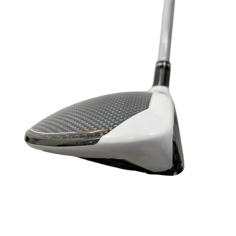 �r�h�l�@�f�k�n�h�q�d�@�R�v