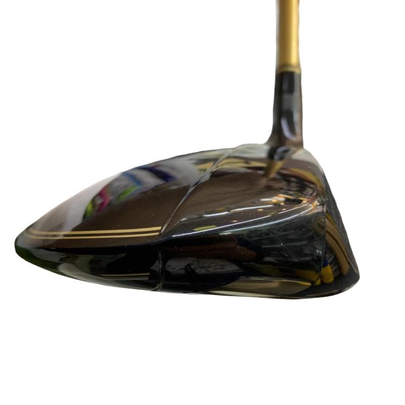 �d�y�n�m�d�@�q���������i�Q�O�Q�P�j�@�V�v