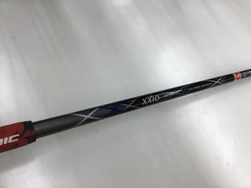 �w�w�h�n�i�Q�O�P�S�j�@�t�R�{