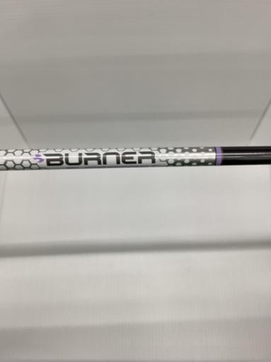 atqmdqiQOOXj@rv@fB[X@tr`