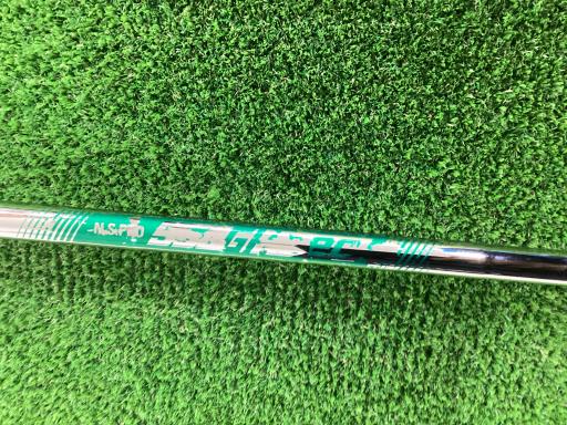 l`bj@c`ccx@enqfdciQOPXj@cA[O[@TW°^PO°