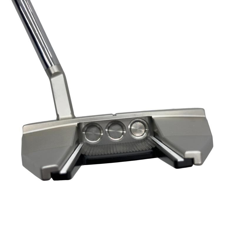 �r�b�n�s�s�x�@�b�`�l�d�q�n�m�@�o�g�`�m�s�n�l�@�w�@�V�D�T�i�Q�O�Q�Q�j�@�R�S�C���`