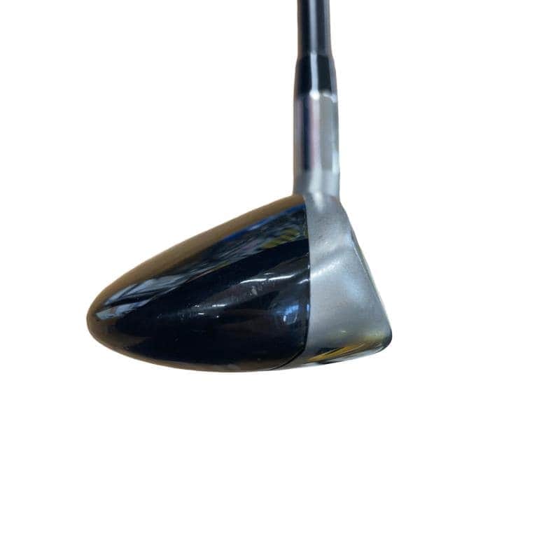 �q�`�y�q�@�w�@�s�n�t�q�@�t�S�@�t�r�`