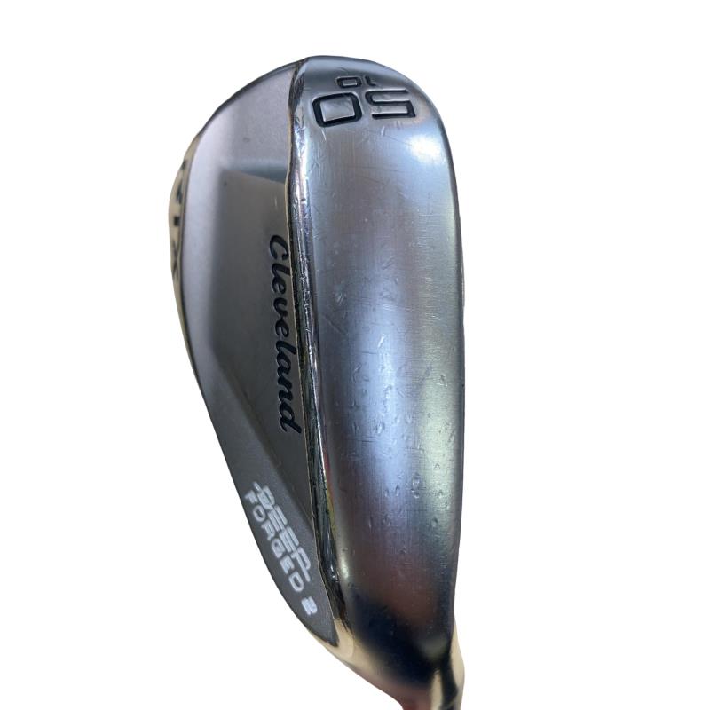 �b�����������������@�q�s�w�@�c�d�d�o�@�e�n�q�f�d�c�@�Q�@�T�O°�^�P�O°