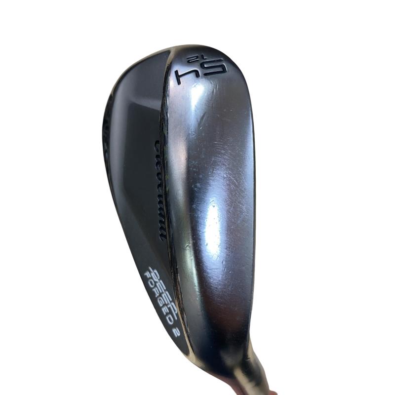 �b�����������������@�q�s�w�@�c�d�d�o�@�e�n�q�f�d�c�@�Q�@�T�S°�^�P�Q°