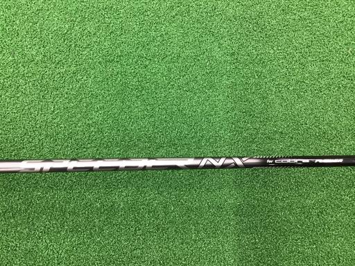 @c`qjroddc@kr@PODT°