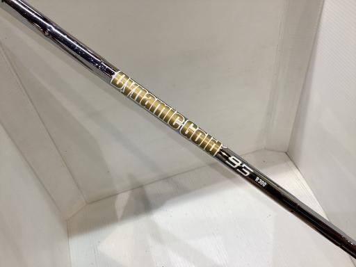 �s�n�t�q�@�a�@�a�q�l�@�g�e�@�S�W°�^�O�W°