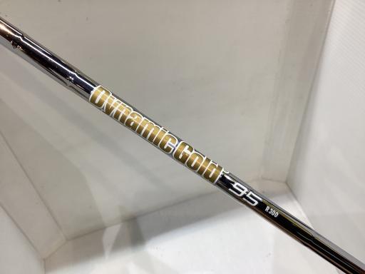 sntq@a@aql@ge@TQ°^PO°