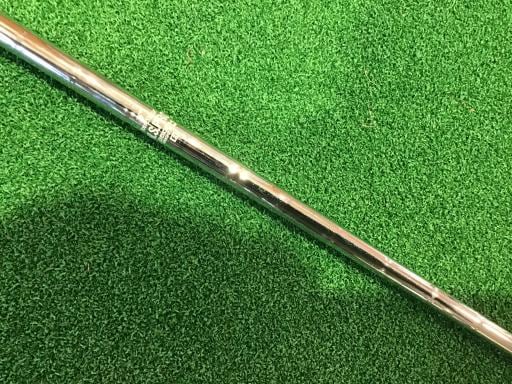 sntqrs`fd@w|cqhud@fqiQOPQj@tR