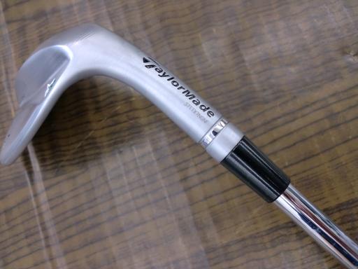 �s�����������@�l�������@�l�h�k�k�d�c�@�f�q�h�m�c�@�S�@�U�O°�^�P�O°