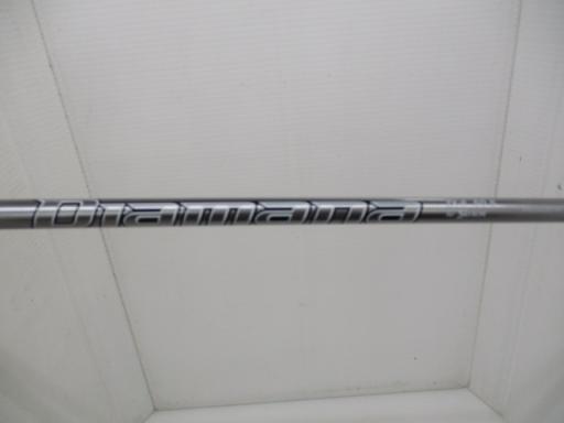 rqhwnm@ywT@l@hh@kr@PODT°