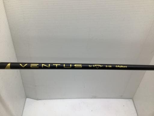 qnftd@rs@l`w@c@PODT°