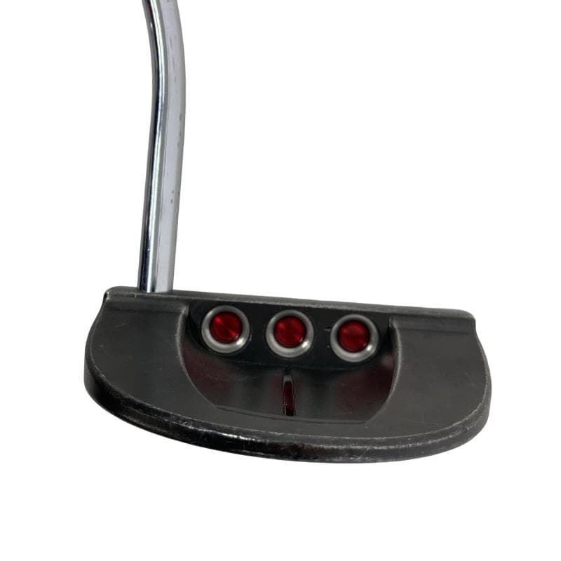 �r�b�n�s�s�x�@�b�`�l�d�q�n�m�@�������������@�f���k���@�T�@�R�R�C���`