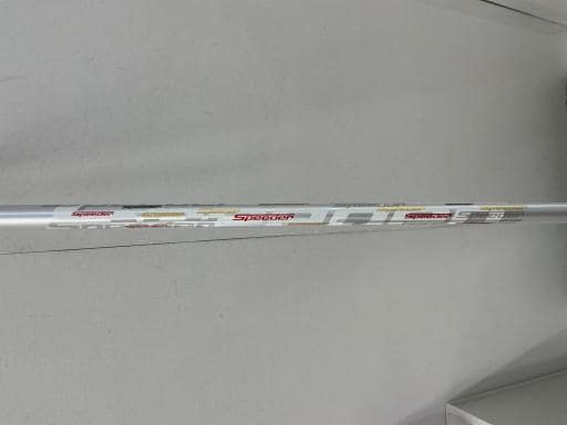 qnftd@rs@l`w@kr@@X°