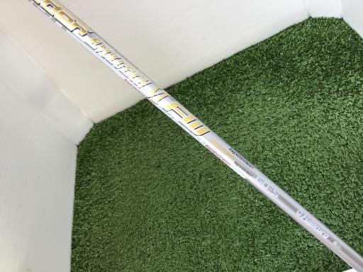 �l�`�u�q�h�j�@�T�v