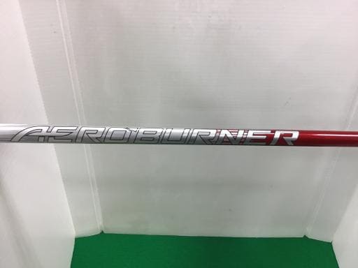 �`�d�q�n�@�a�t�q�m�d�q�@�T�v