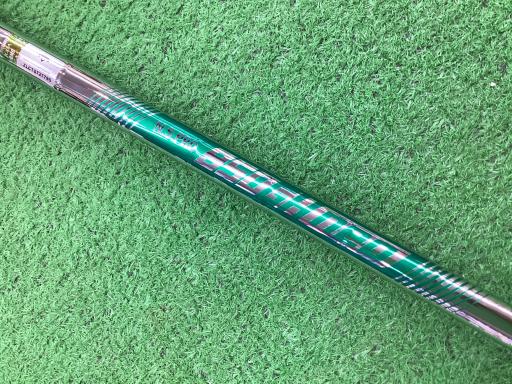 l`bj@c`ccx@ba@NbL@TW°^PQ°