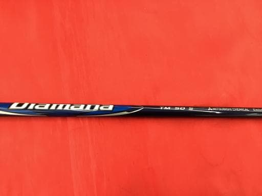 �p���P�O�@�R�v