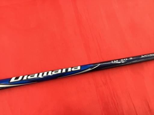 �p���P�O�@�T�v